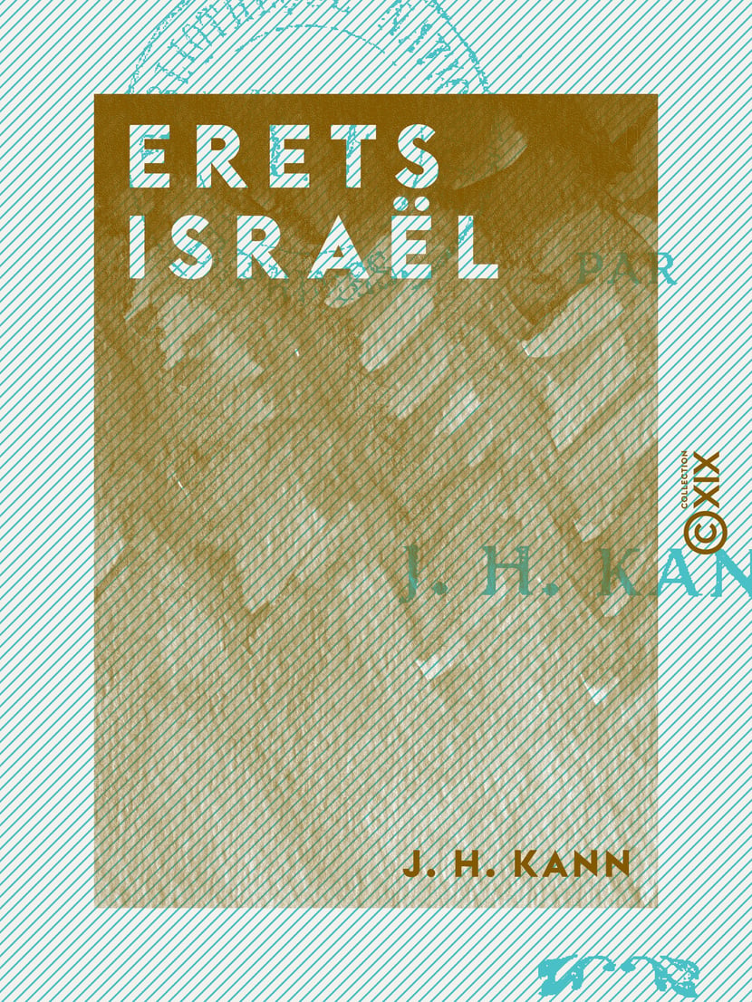 media/pim/2_metadata-image-15275170.png