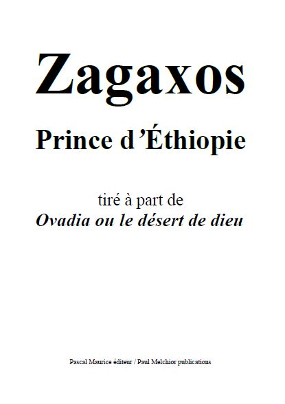 media/pim/2_metadata-image-15373965.png