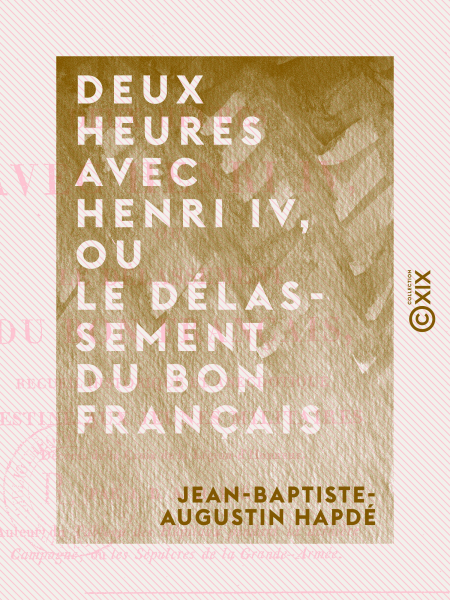 media/pim/2_metadata-image-15388360.png