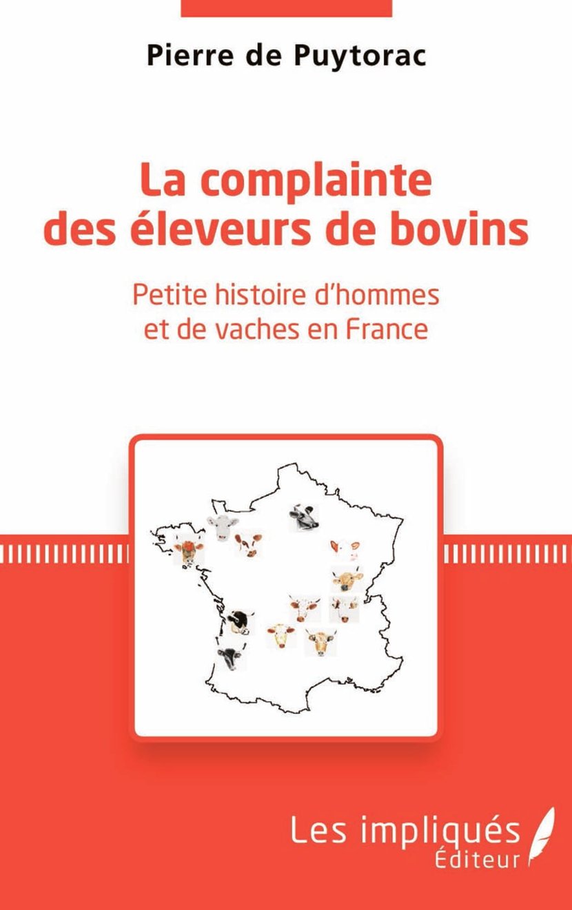 media/pim/2_metadata-image-15776670.jpeg