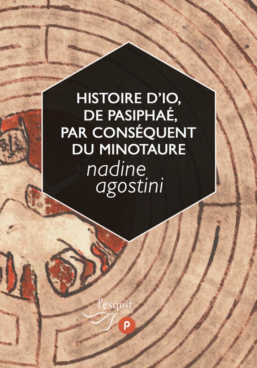 media/pim/2_metadata-image-15835435.png