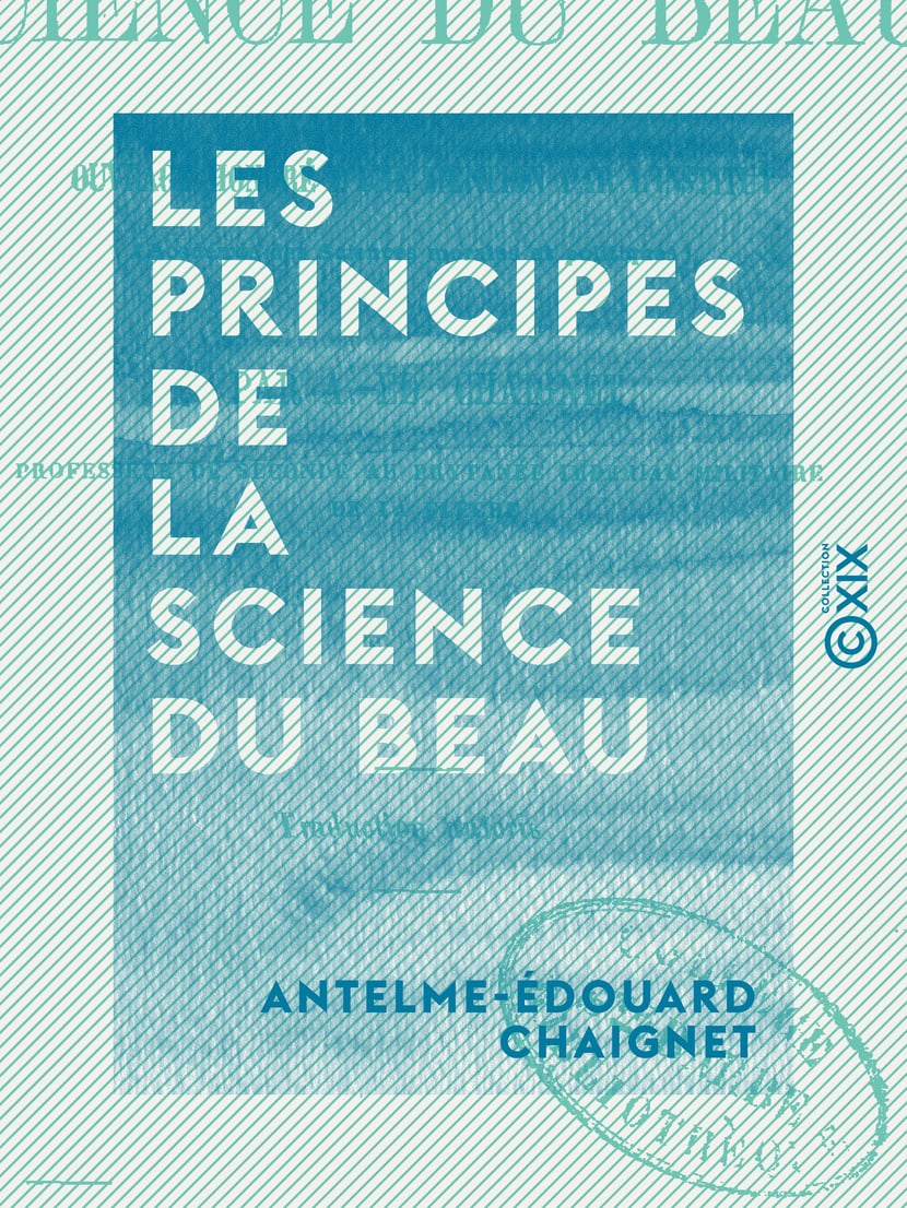 media/pim/2_metadata-image-16026452.png