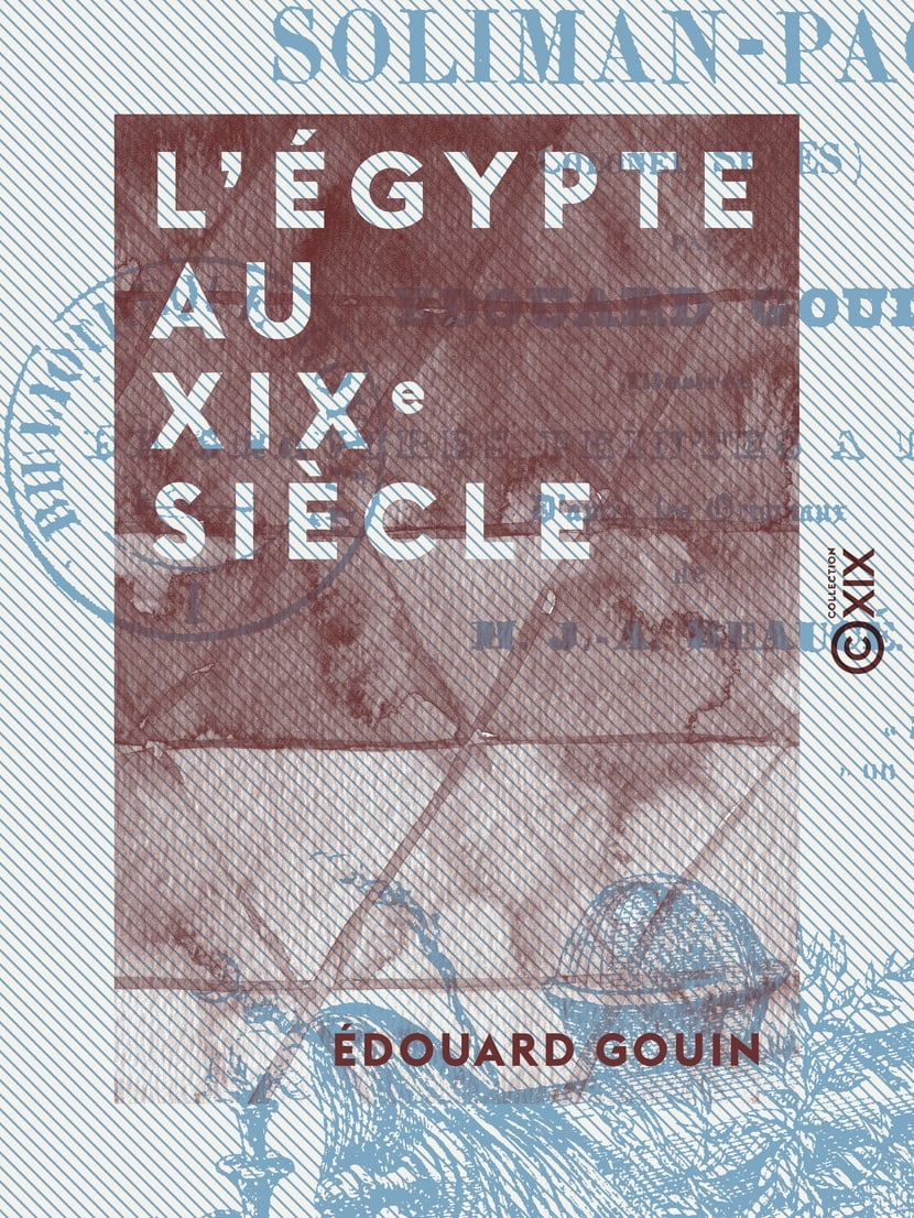 media/pim/2_metadata-image-16026942.png