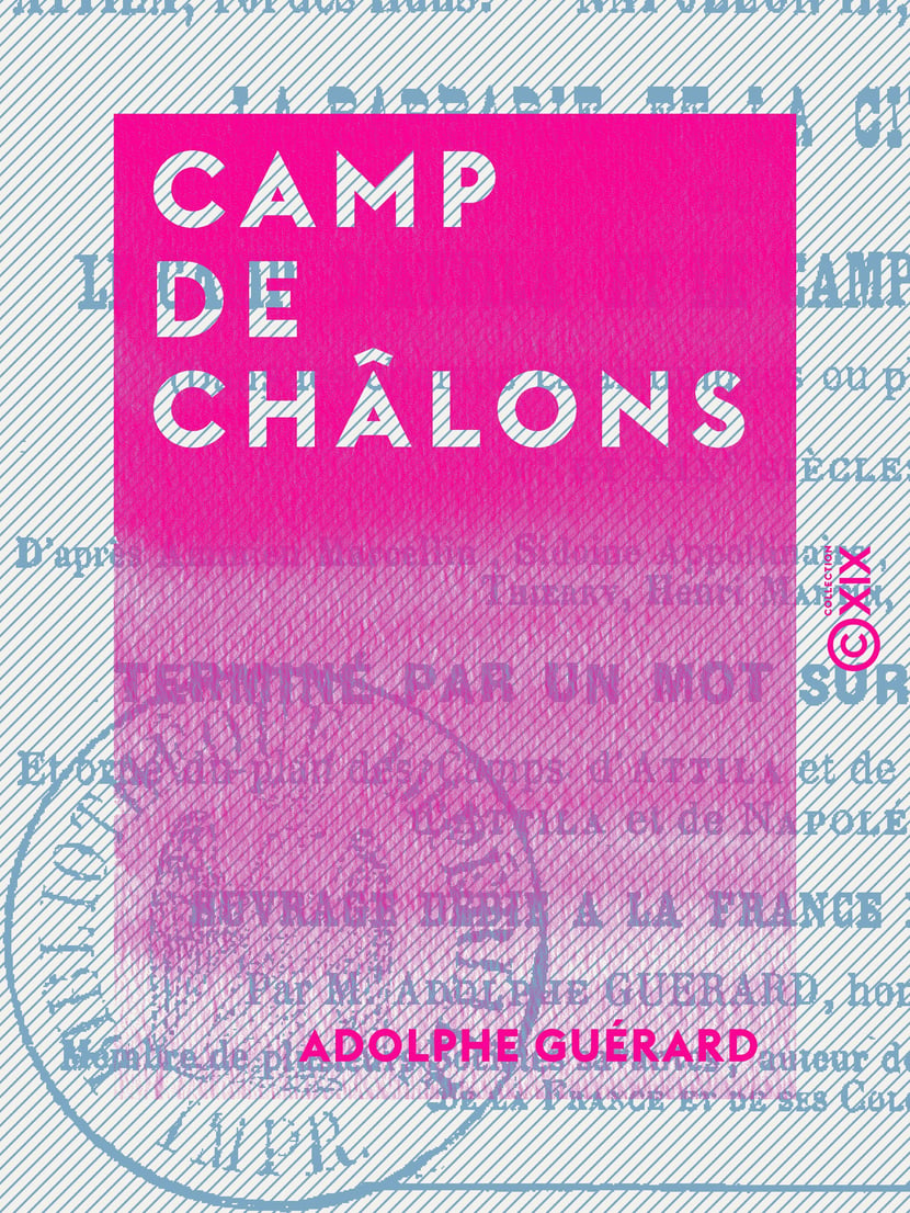 media/pim/2_metadata-image-16048464.png