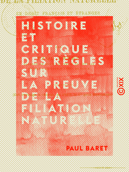 media/pim/2_metadata-image-16274839.png