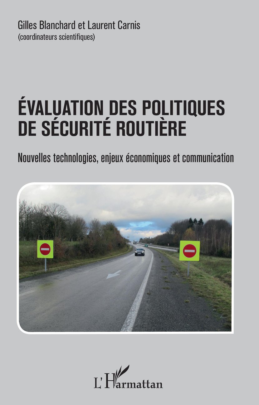 media/pim/2_metadata-image-16308159.jpeg