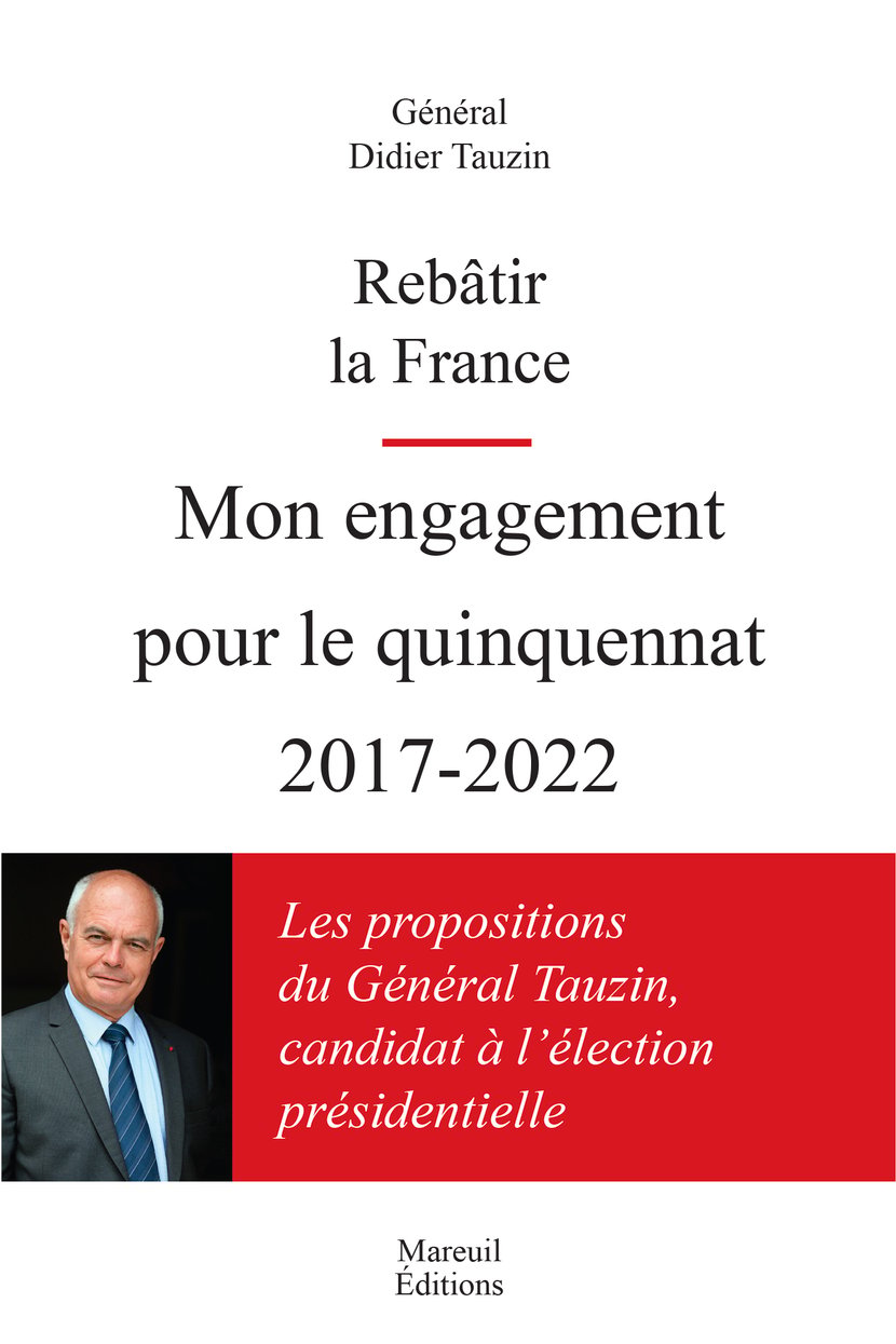 media/pim/2_metadata-image-16309022.png