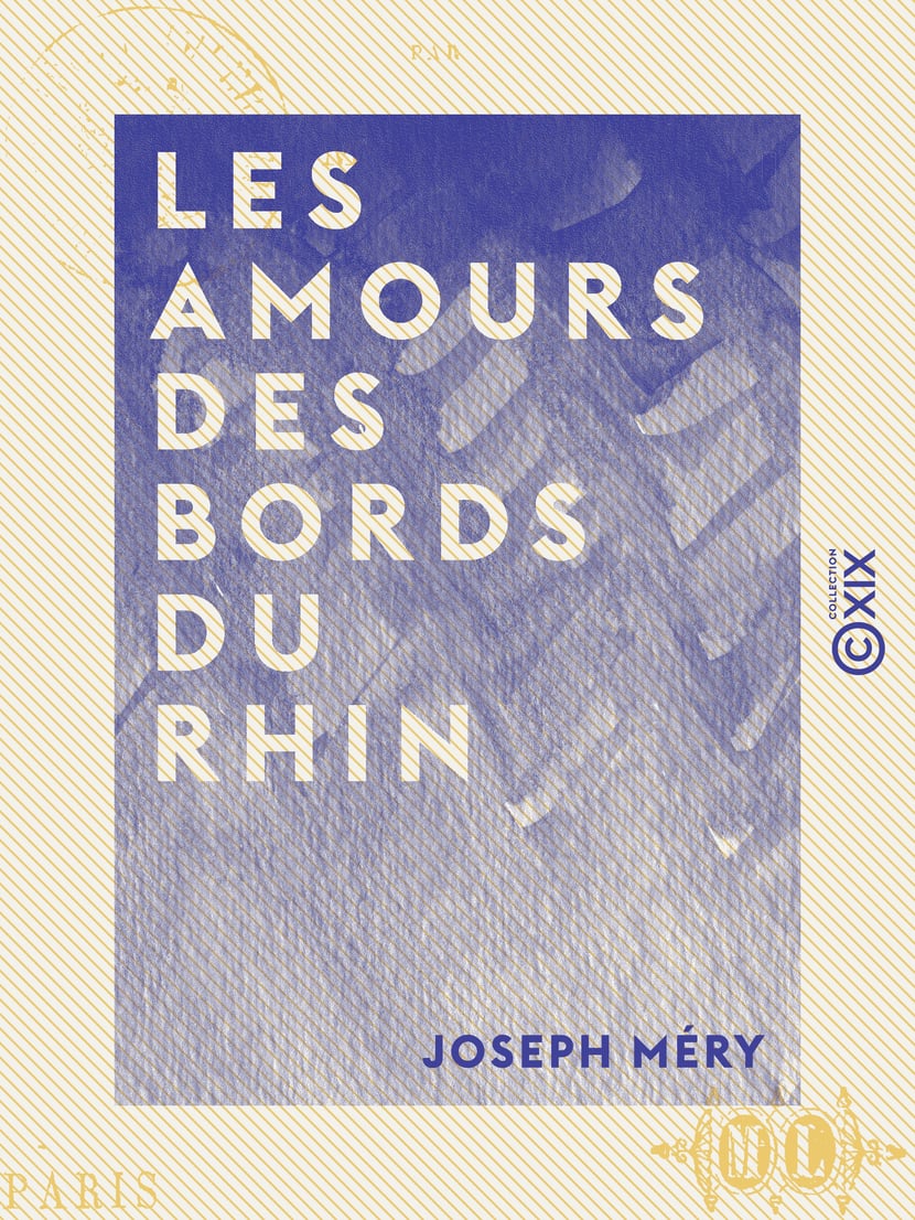 media/pim/2_metadata-image-16405820.png