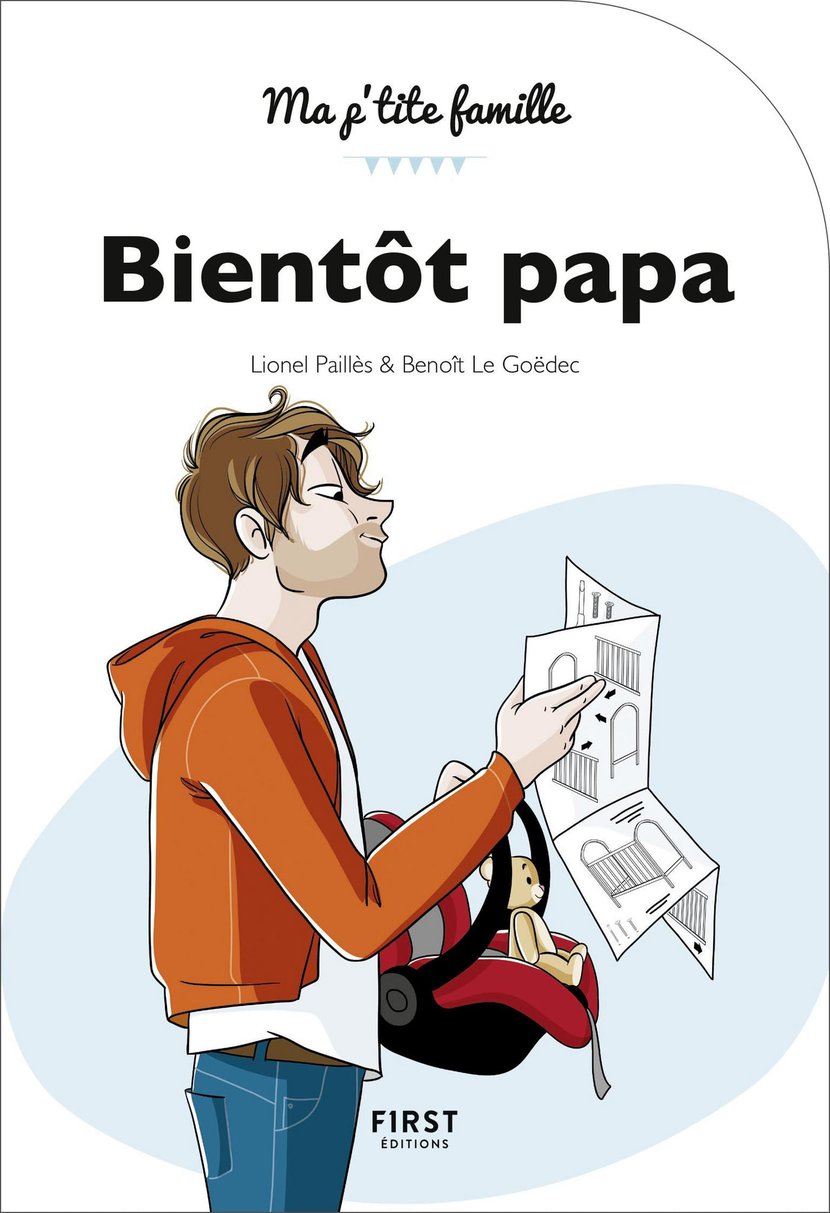 media/pim/2_metadata-image-16663044.jpeg