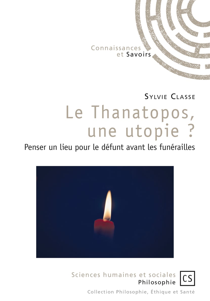 media/pim/2_metadata-image-16776559.png