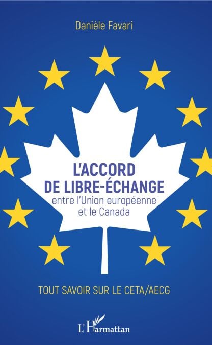 media/pim/2_metadata-image-17144374.jpeg