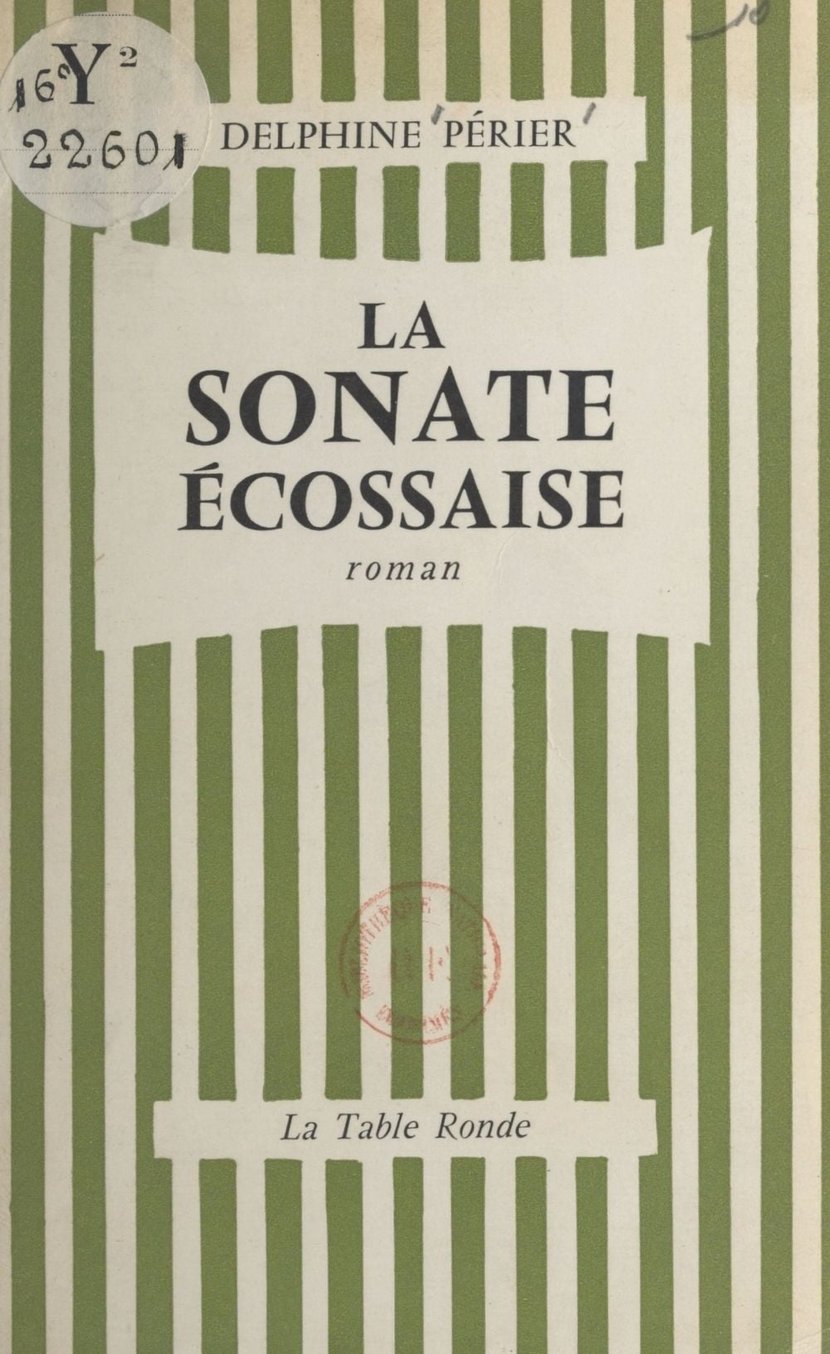 media/pim/2_metadata-image-17190229.jpeg