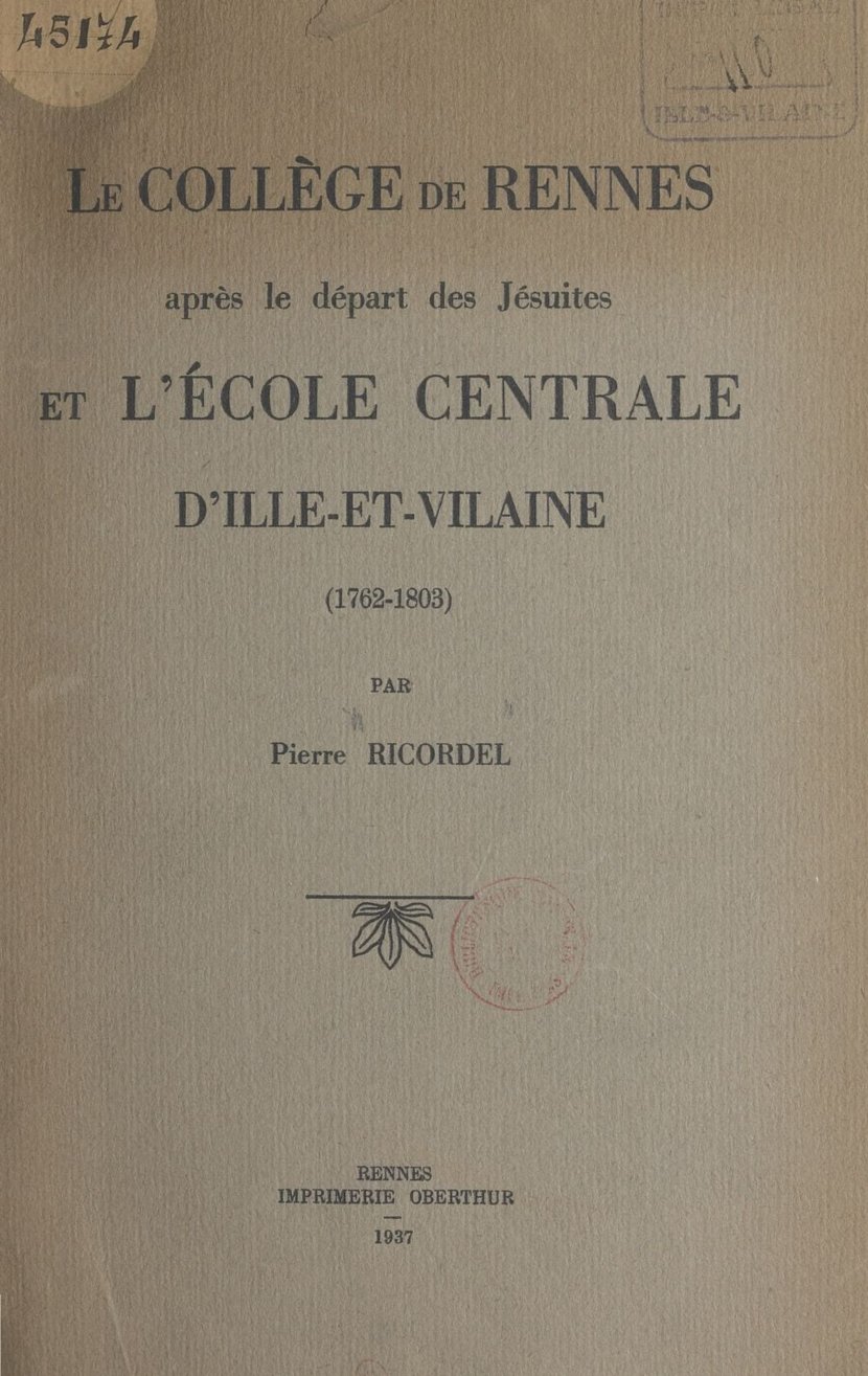 media/pim/2_metadata-image-17207220.jpeg