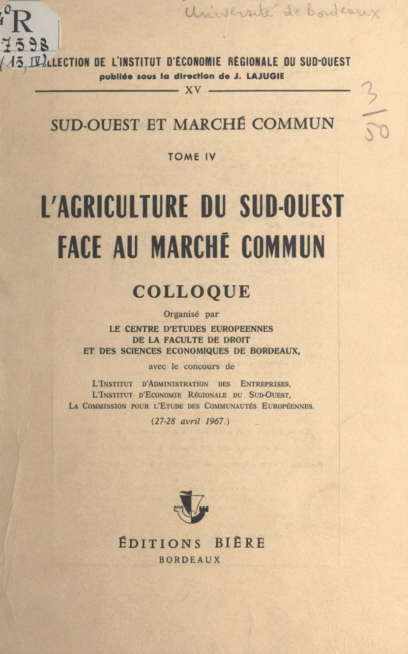 media/pim/2_metadata-image-17747419.jpeg