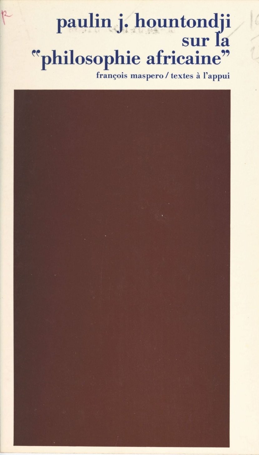 media/pim/2_metadata-image-17762843.jpeg