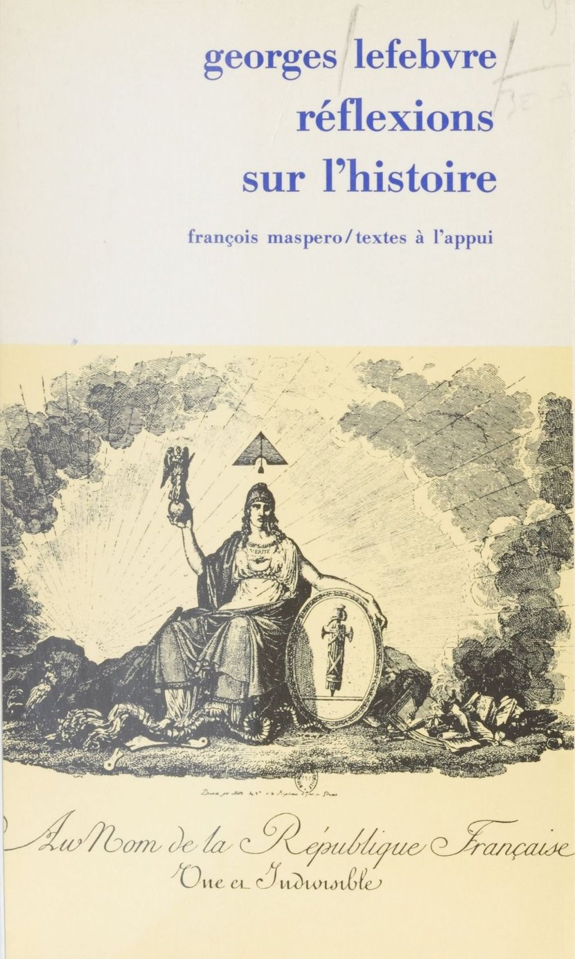 media/pim/2_metadata-image-17763138.jpeg