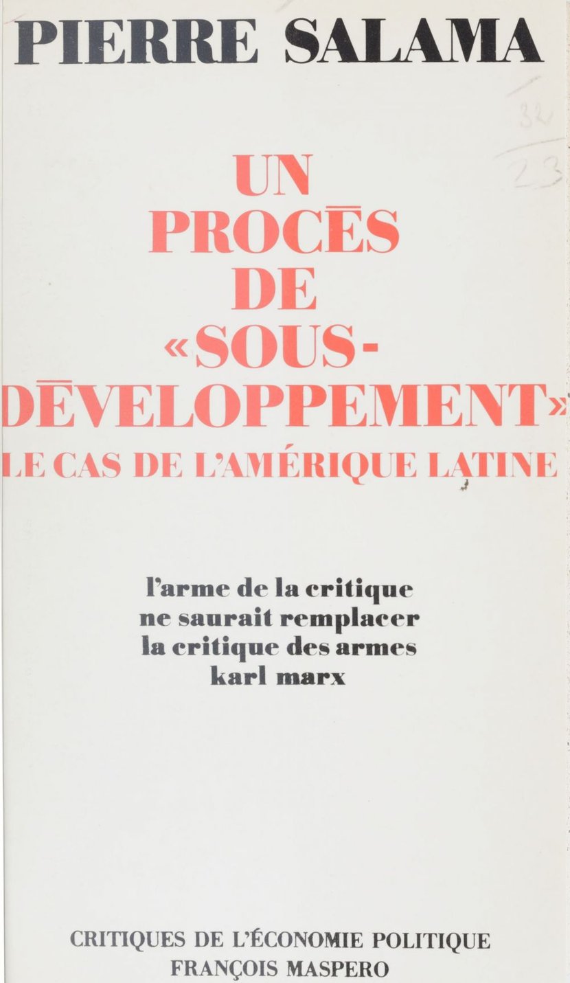 media/pim/2_metadata-image-17763617.jpeg