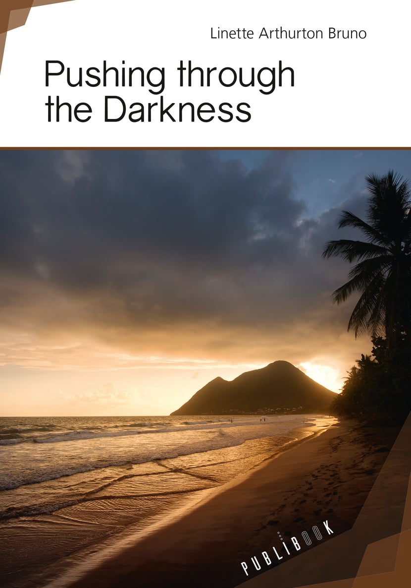 media/pim/2_metadata-image-17905094.png