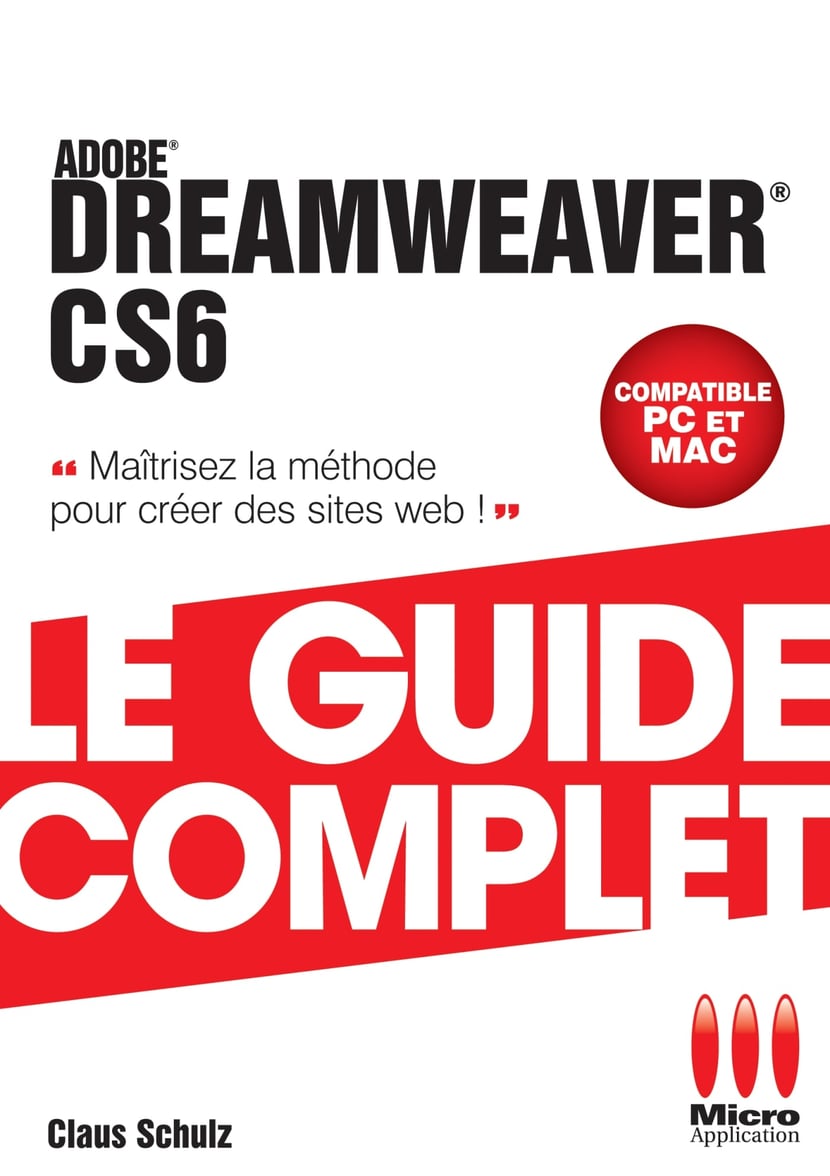 media/pim/2_metadata-image-18173437.jpeg
