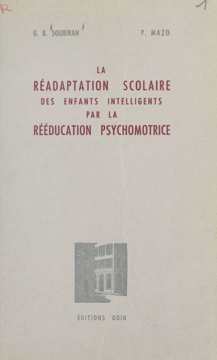 media/pim/2_metadata-image-18437143.jpeg