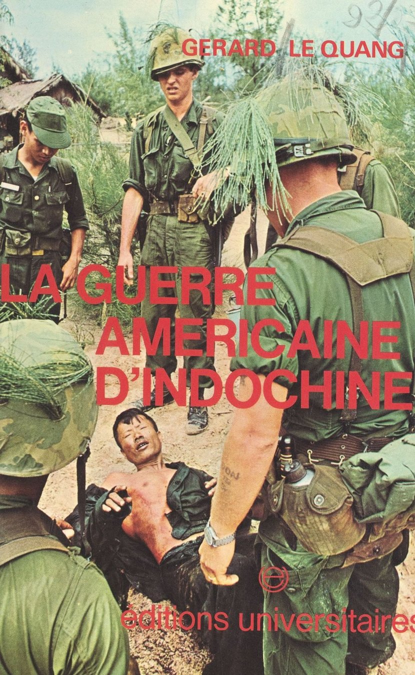 media/pim/2_metadata-image-18440926.jpeg
