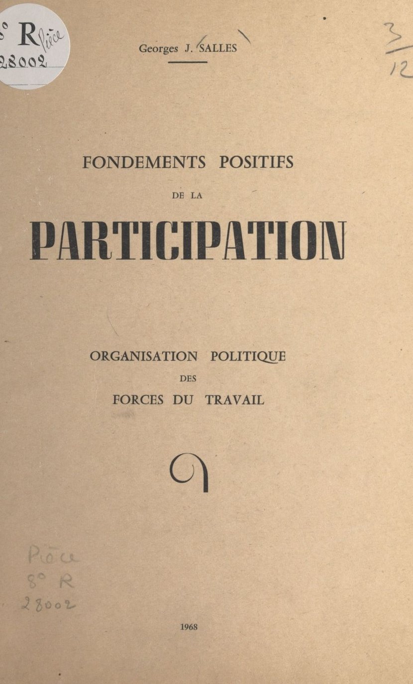 media/pim/2_metadata-image-18453916.jpeg