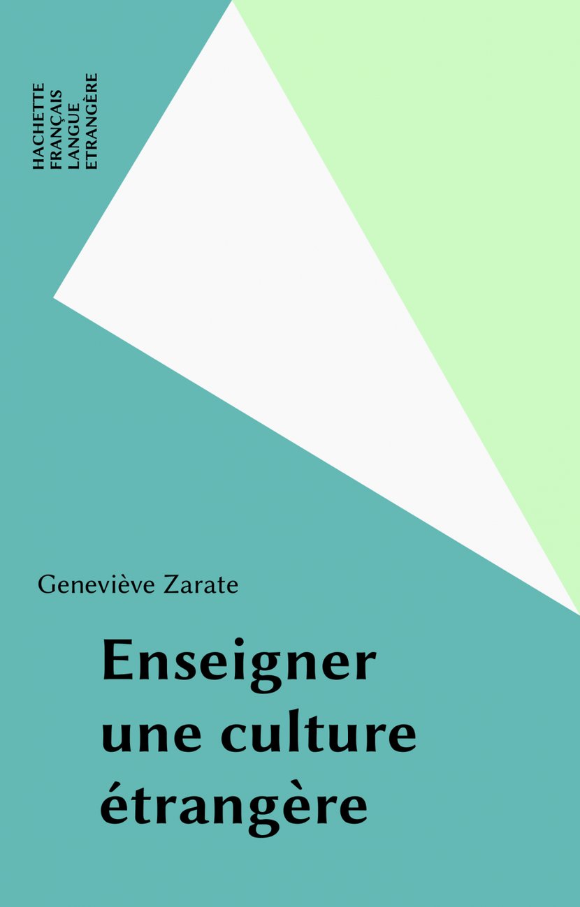 media/pim/2_metadata-image-18734759.png
