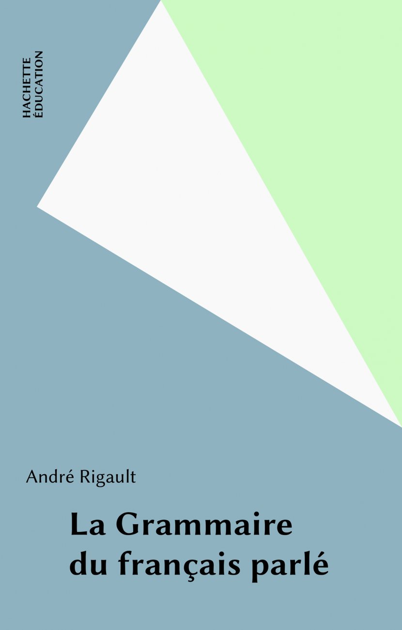 media/pim/2_metadata-image-18734891.png