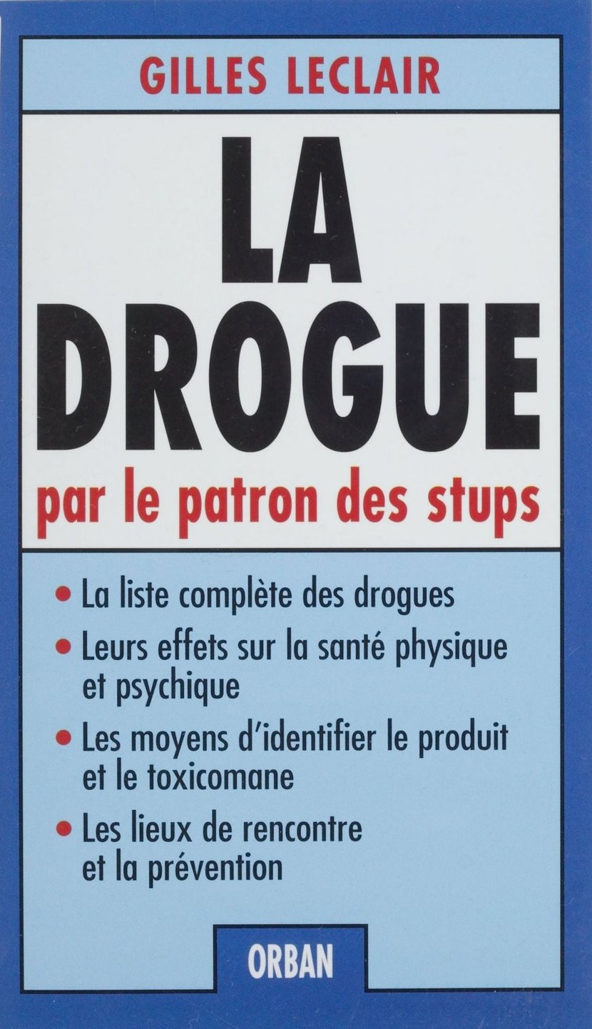 media/pim/2_metadata-image-18736759.jpeg