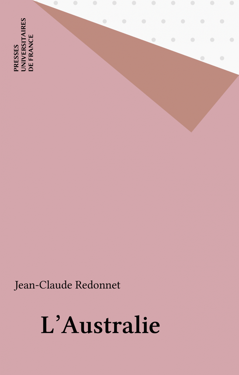 media/pim/2_metadata-image-18738743.png