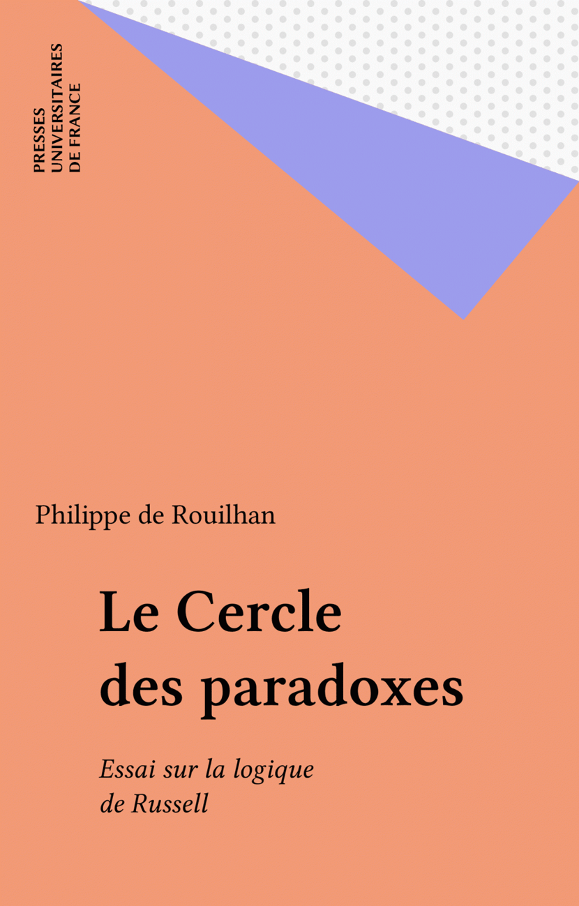 media/pim/2_metadata-image-18740255.png