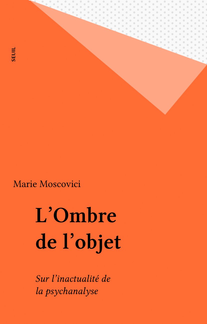 media/pim/2_metadata-image-18741010.png