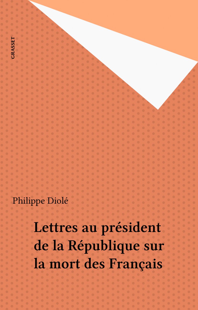 media/pim/2_metadata-image-18749666.png