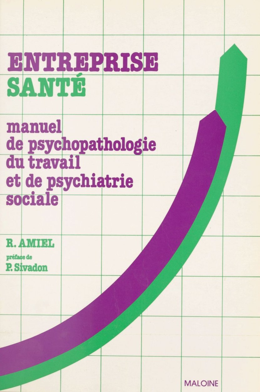 media/pim/2_metadata-image-18785964.jpeg