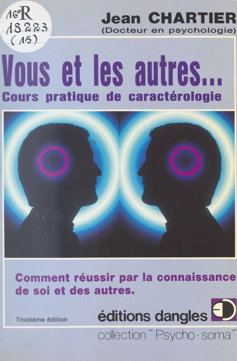 media/pim/2_metadata-image-18793469.jpeg