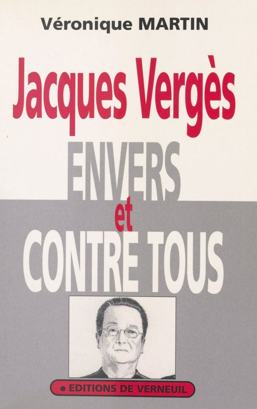 media/pim/2_metadata-image-18799390.jpeg