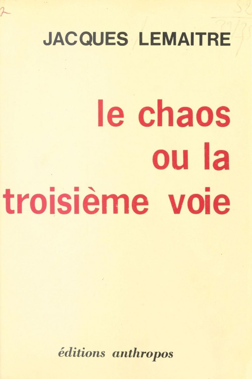 media/pim/2_metadata-image-18813884.jpeg