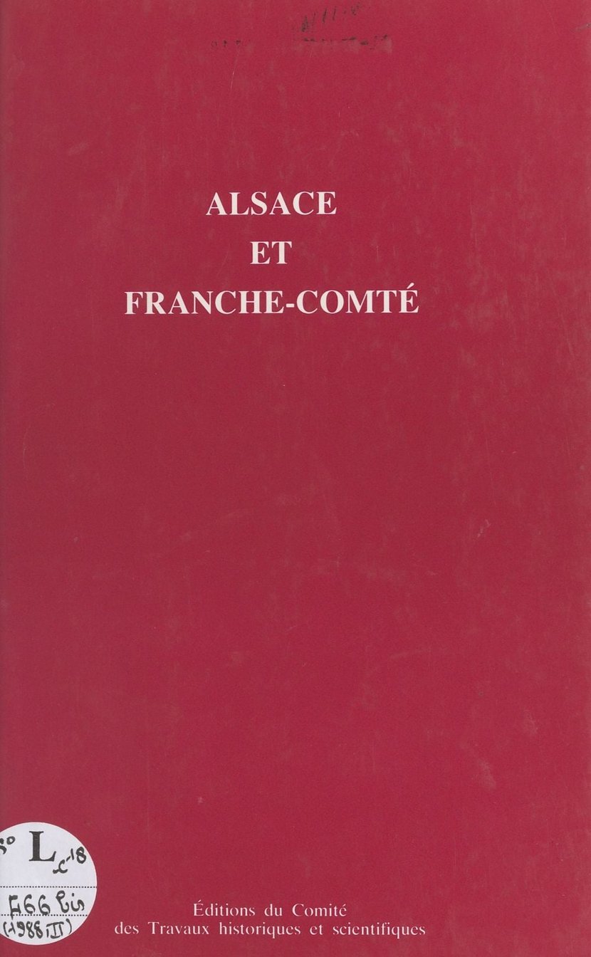 media/pim/2_metadata-image-18821023.jpeg
