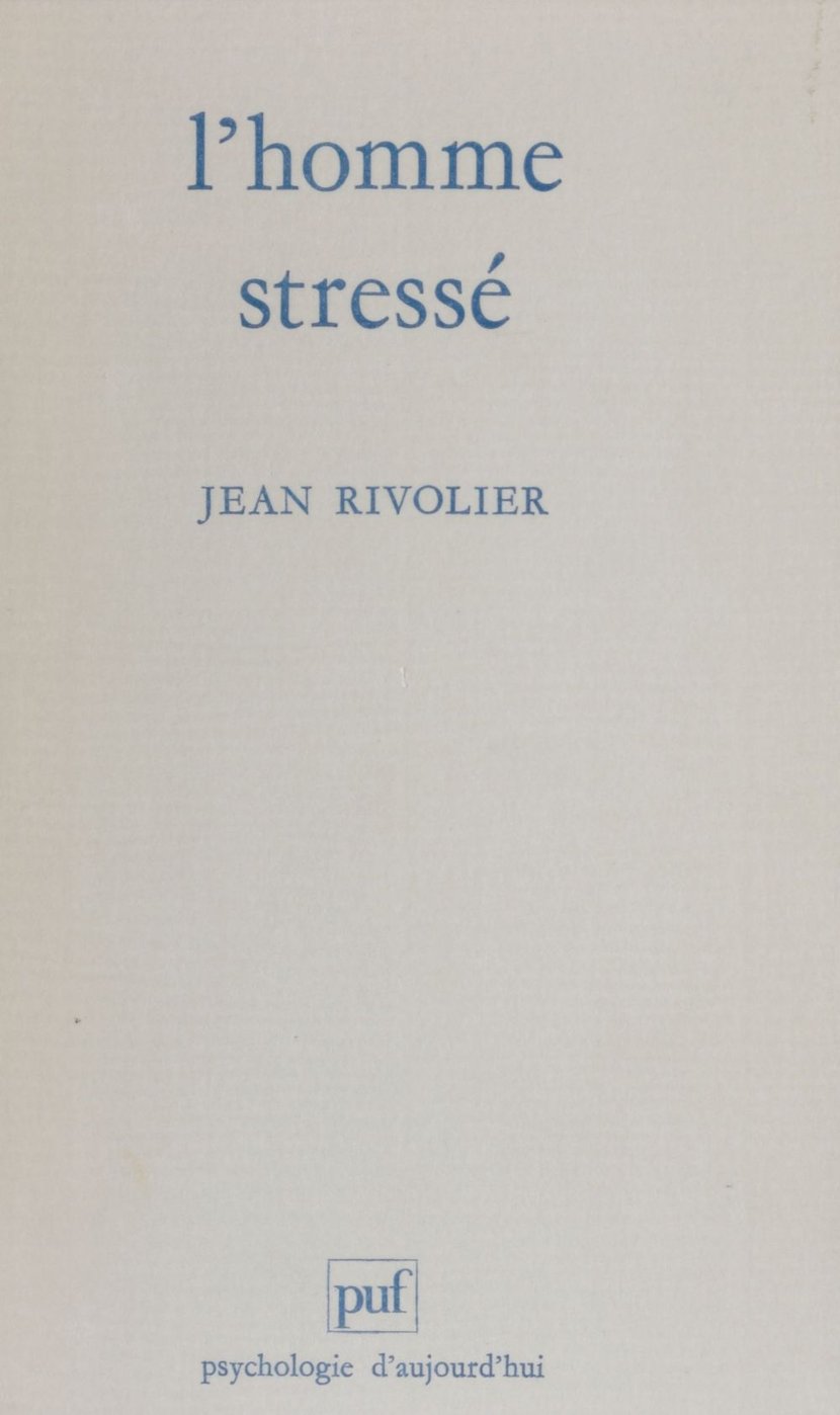media/pim/2_metadata-image-18835193.jpeg