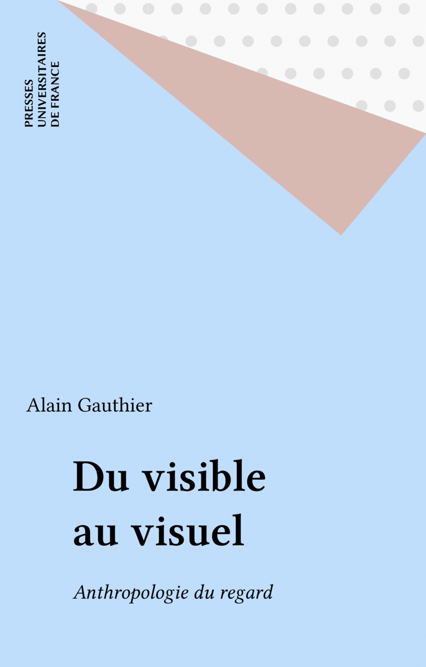 media/pim/2_metadata-image-18838292.png