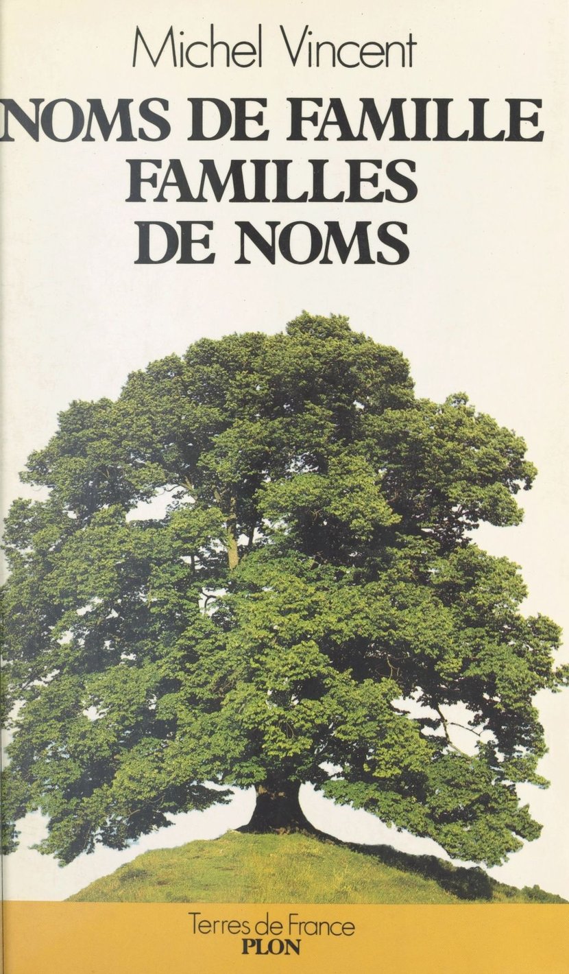 media/pim/2_metadata-image-18864559.jpeg
