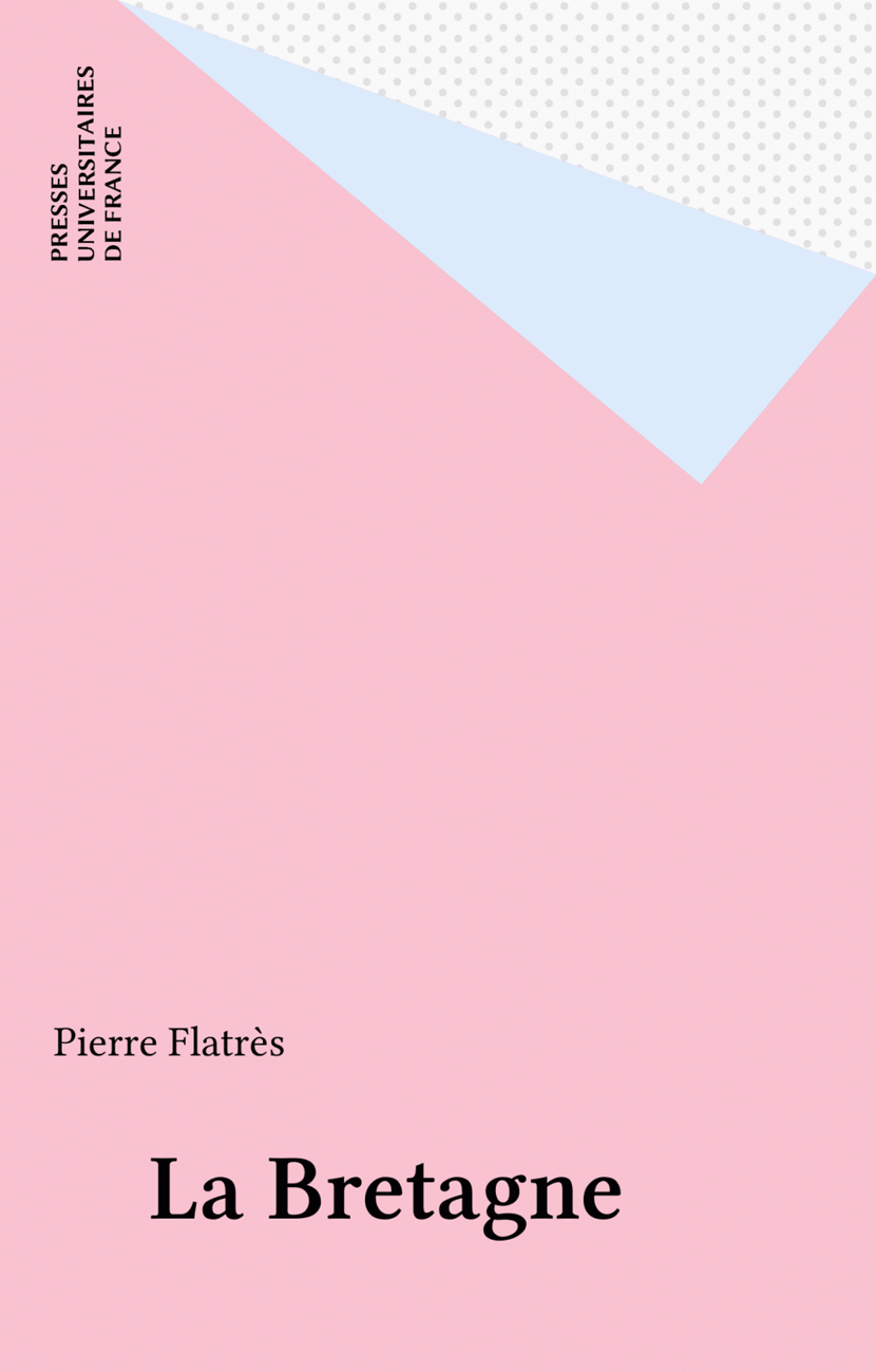 media/pim/2_metadata-image-18868653.png