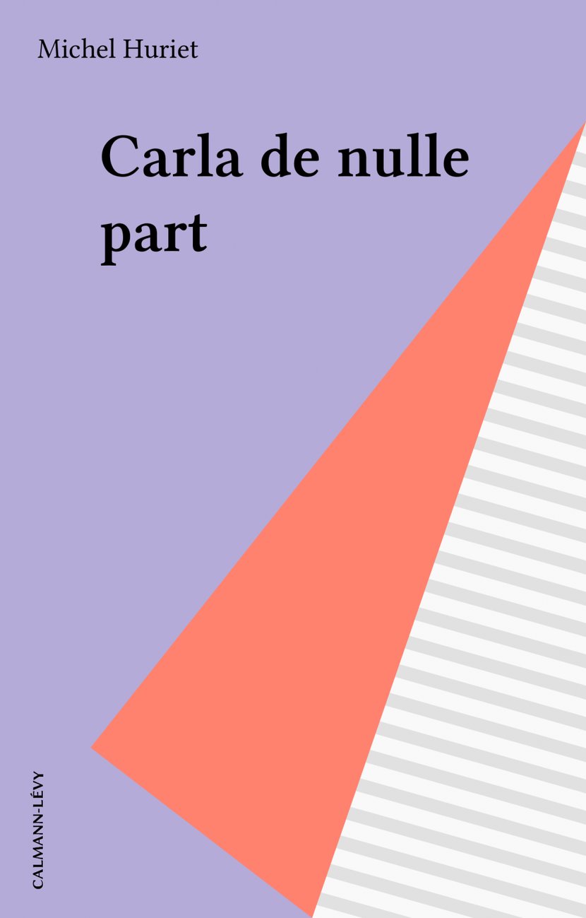 media/pim/2_metadata-image-18882707.png