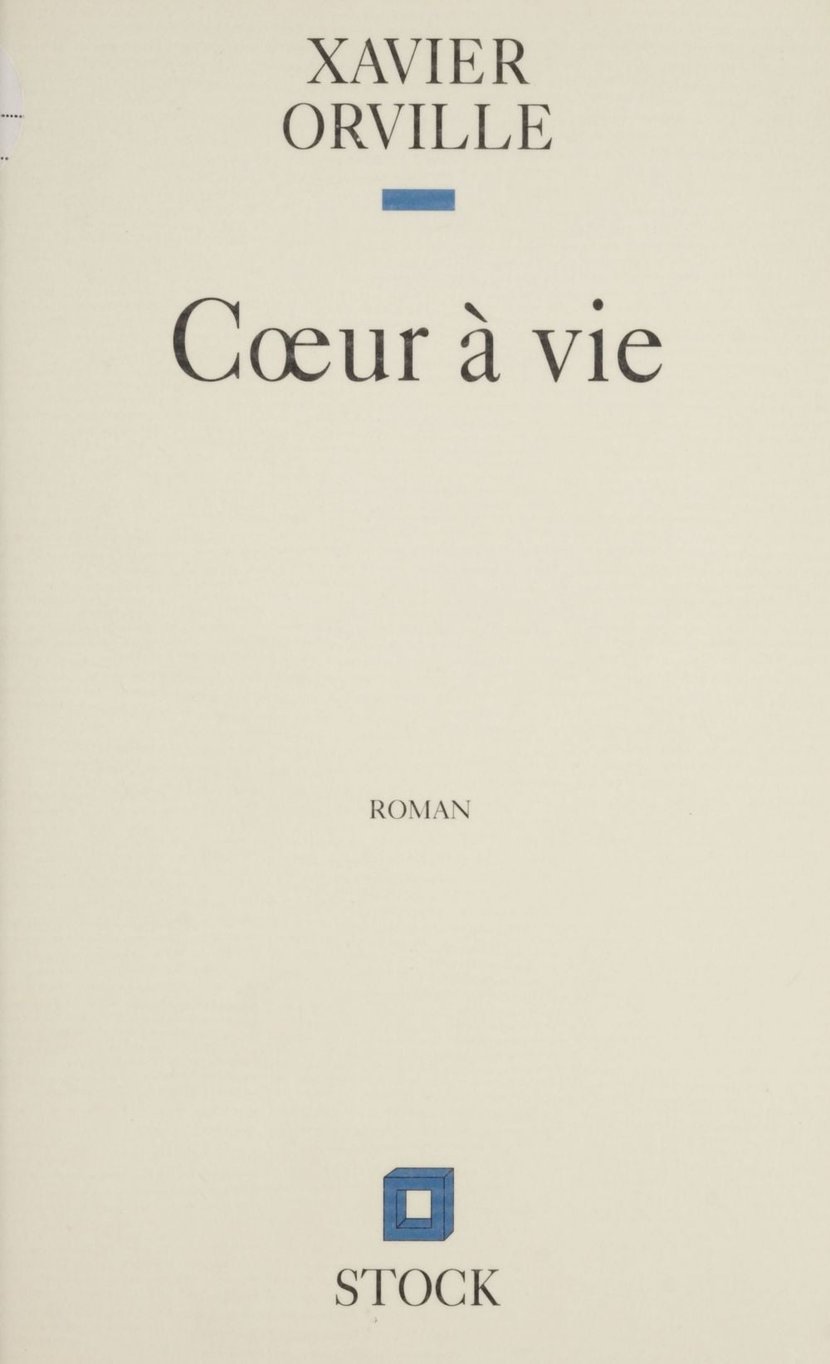media/pim/2_metadata-image-18883049.jpeg