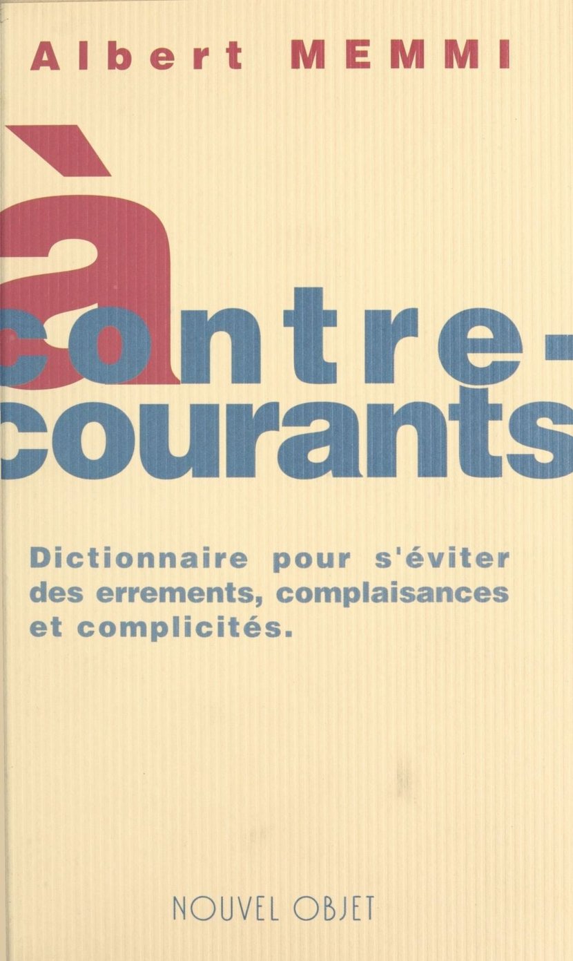 media/pim/2_metadata-image-18919084.jpeg
