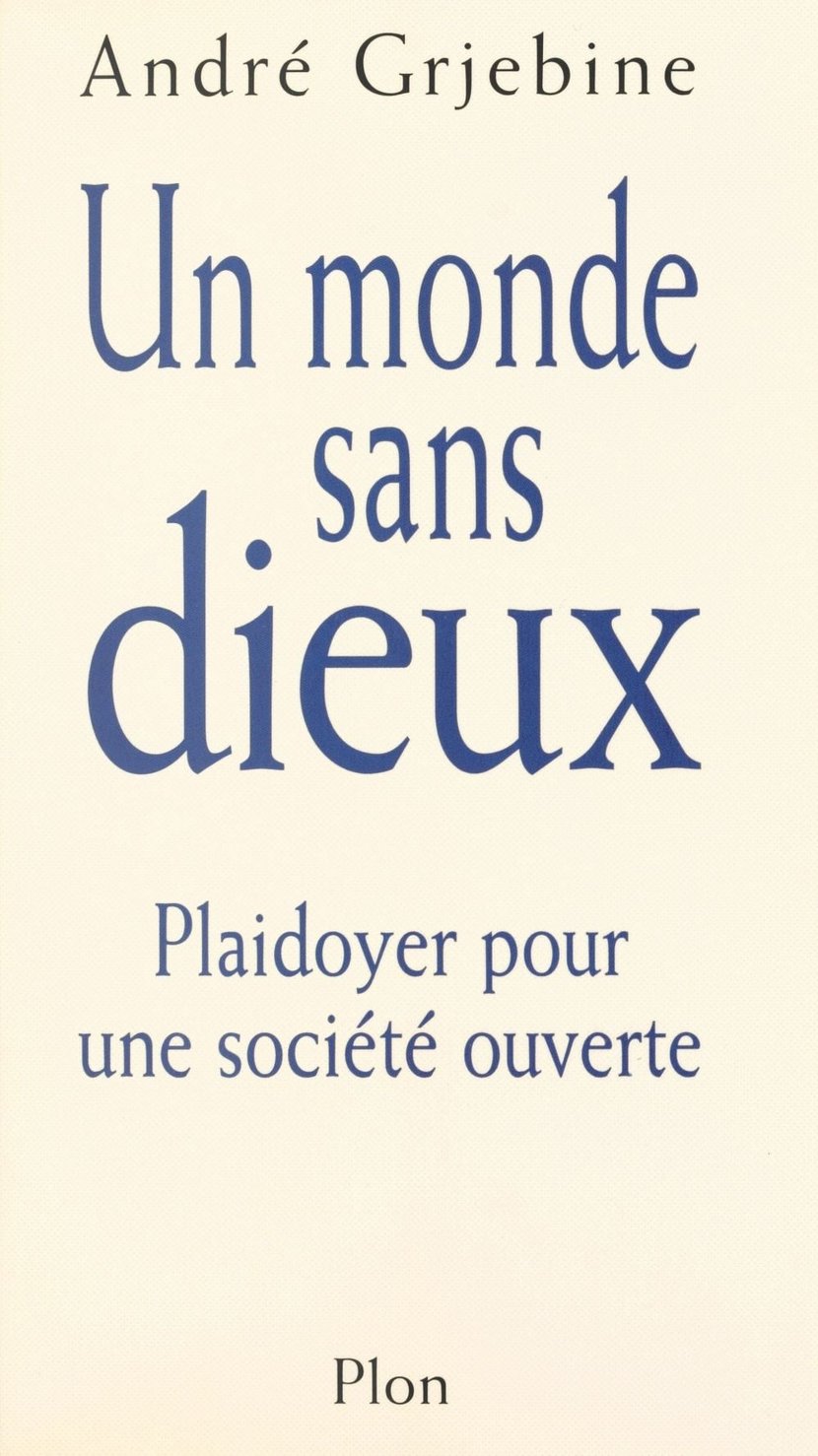 media/pim/2_metadata-image-18933332.jpeg