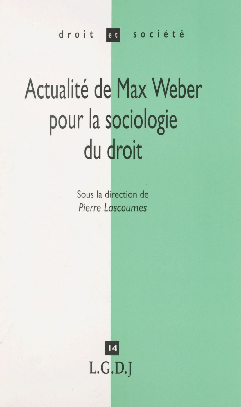 media/pim/2_metadata-image-18974105.jpeg