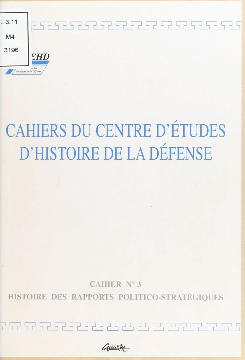 media/pim/2_metadata-image-18987513.jpeg