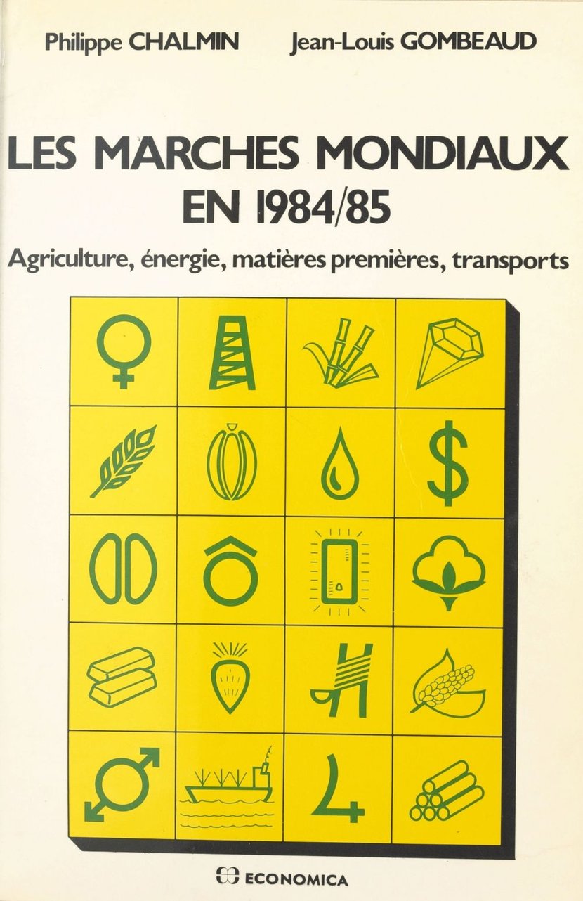 media/pim/2_metadata-image-18992327.jpeg