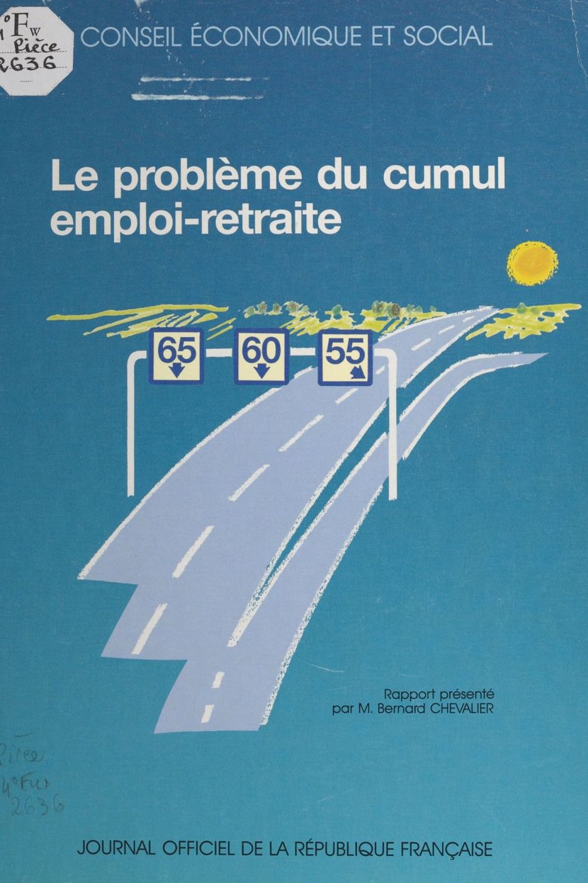 media/pim/2_metadata-image-18996805.jpeg